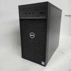 2025年最新】インテル core i7-8700の人気アイテム - メルカリ
