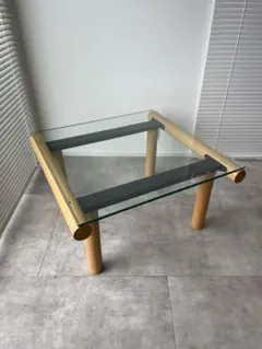 エンツォ・マーリ　無印良品　2000年代　デザイナーズ　コラボ限定品ふ 2025年最新】無印 エンツォ マリの人気アイテム - メルカリ