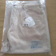 レディースパンツ