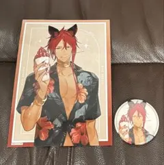 2025年最新】Honey Vibesの人気アイテム - メルカリ