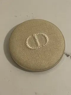 ディオール ノベルティ ミラー