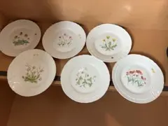 2026年最新】Richard Ginoriの人気アイテム - メルカリ