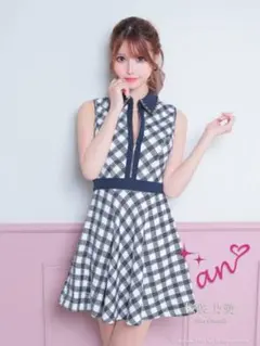 Item thumbnail for item 328e9904-5ff1-4c72-8977-77f8bf3b0820