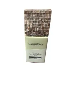 MAQuillAGE ドラマティック スキンセンサーベース NEO 25ml