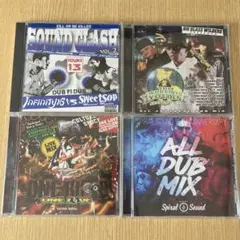 INFINITY 16 big blaze rueed spiral sound