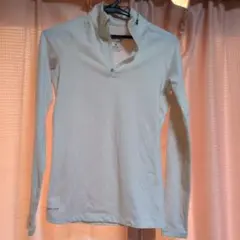 Item thumbnail for item ccc8a77b-464a-4e52-9a9a-ee52c9fb2317