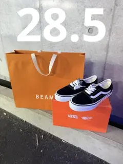 BEAMS OTW by Vans Era 95 GORE-TEX 28.5cm - メルカリ