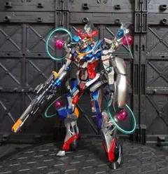 MG 陸戦型ジム HG ジークアクス（エンディミオン） シャリア専用リックドム MG 陸戦型ジム HG ジークアクス（エンディミオン） シャリア専用