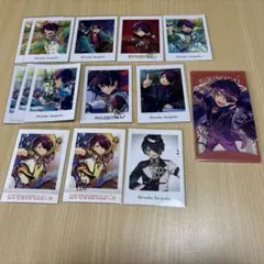 Item thumbnail for item 01c2c7a5-920a-487c-9a18-d96a56c375a5