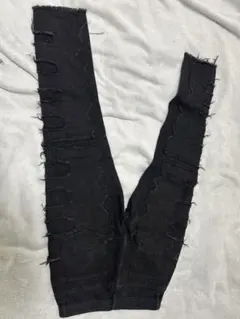 Item thumbnail for item 2bfcb6c6-2520-446d-9176-a4fed0fa280d