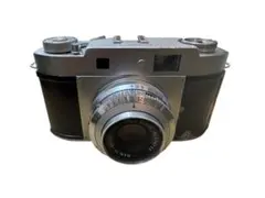 2026年最新】Mamiya レンジファインダーカメラの人気アイテム - メルカリ