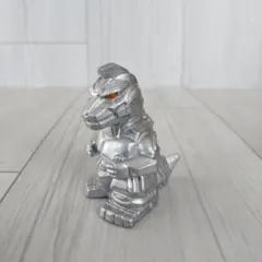 Item thumbnail for item 32bbcb75-be35-4338-b9b2-2d27e51bdebe