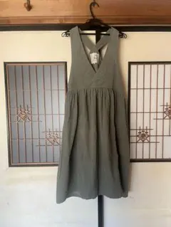 Item thumbnail for item d61078a9-077a-4e6f-8295-d028cc43cd32