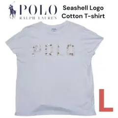 たくちゃん様 リクエスト 2点 まとめ商品