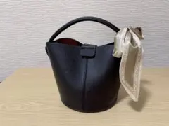 natural couture 2way ショルダーバッグのサムネイル