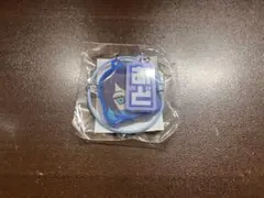 Ado STADIUM LIVE 「Ao」 会場限定ガチャ アクリルキーホルダー