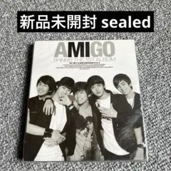 2026年最新】SHINEE AMIGOの人気アイテム - メルカリ