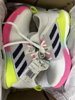 Item thumbnail for item d8bca7d0-f610-4f7d-a657-b472a2e5477f