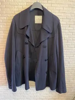 モンクレール ブルゾン