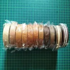 さめすけ様 リクエスト 2点 まとめ商品