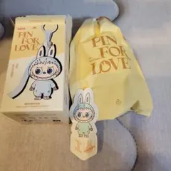 .mahalo出品　BigintoEnergy Labubu 新品未開封 正規品・未開封 Labubu Big into Energy 1アソートボックス POP