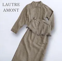 Item thumbnail for item e95ee02e-5085-4f16-8b9d-7d4cf119f8fc