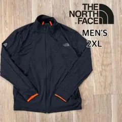 xl ランニングウェア
