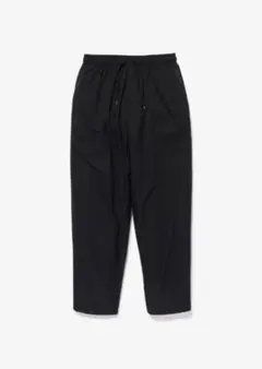 WTAPS SDDS2001 SHORTS CTPL.TWILL - メルカリ