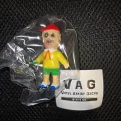 2026年最新】とろみ君の人気アイテム - メルカリ