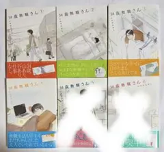 Item thumbnail for item 20f901f4-1888-49ce-b7b3-7767ec237830