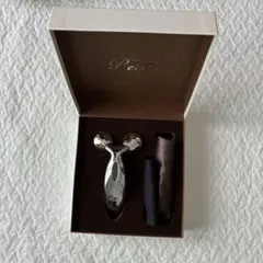 ReFa CARAT リファカラット 美顔ローラー