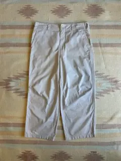 90s COMME des GARCONS HOMMEのサムネイル