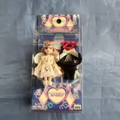 タカラ] 松田聖子ドール♪Seikoちゃん♪ ［レア品] - メルカリ