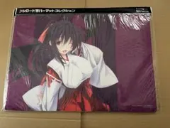 2026年最新】ハイスクールd×d プレイマットの人気アイテム - メルカリ
