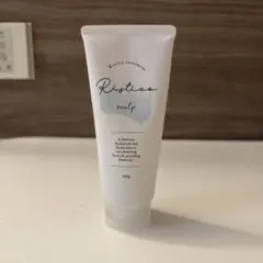 2026年最新】リスティコの人気アイテム - メルカリ