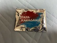 乃木坂46 金川紗耶 キーホルダー B賞 真夏の全国ツアー2026 東京公演