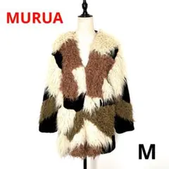 プードルファー