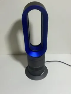 2025年最新】ダイソン am09 2019の人気アイテム - メルカリ