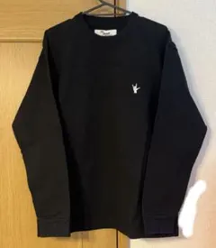 ベイクルーズ ロンＴのサムネイル