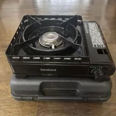 2025年最新】タフまる igtの人気アイテム - メルカリ