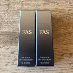 2026年最新】fasの人気アイテム - メルカリ