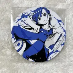 メダリスト　岡崎いるか　特典　コースター　40枚　セット　つるまいかだ　フェア メダリスト 描き下ろしコースター 特典 岡崎いるか つるまいかだ