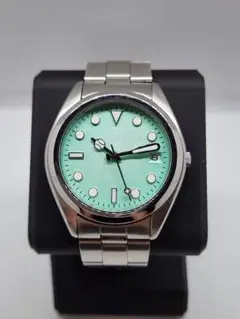 2025年最新】SEIKO 5 セイコー 7S26-0060 自動巻き腕時計の人気