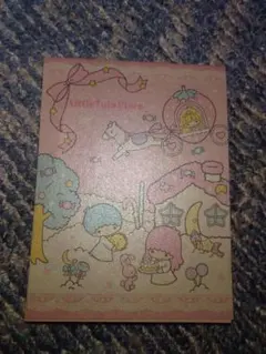 2025年最新】小倉優子 キキララの人気アイテム - メルカリ