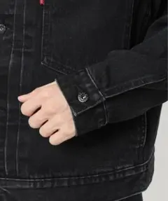 リーバイス エディフィス EDIFICE 30th 別注 70506