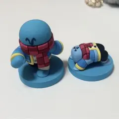 2025年最新】らっだぁ グッズの人気アイテム - メルカリ