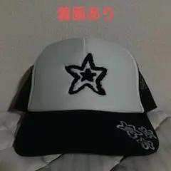 2026年最新】starteamの人気アイテム - メルカリ