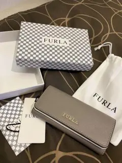 Item thumbnail for item f3445ae4-d164-455a-92b6-f8d982571f59