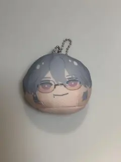 【即購入◯】ブレマイ 在間樹帆1周年セット ブレイクマイケース公式【ブレマイ】 on X: 