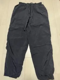 ワークパンツ
